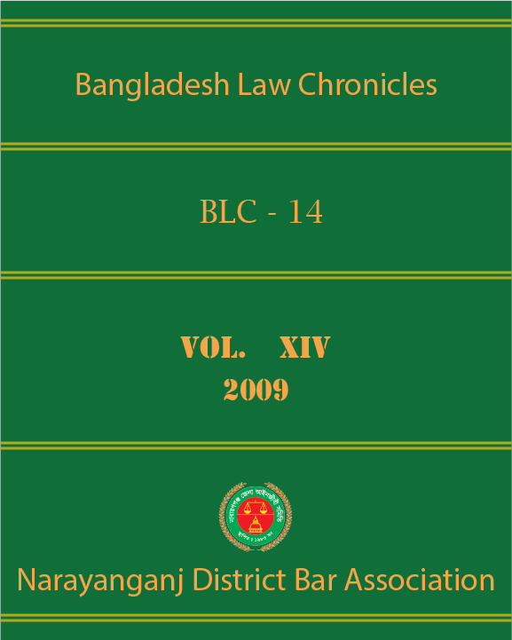 BLC 14